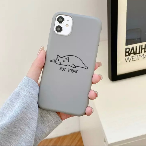 iPhone case - Picture 6 of 6